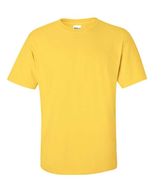 Ultra Cotton® T-Shirt