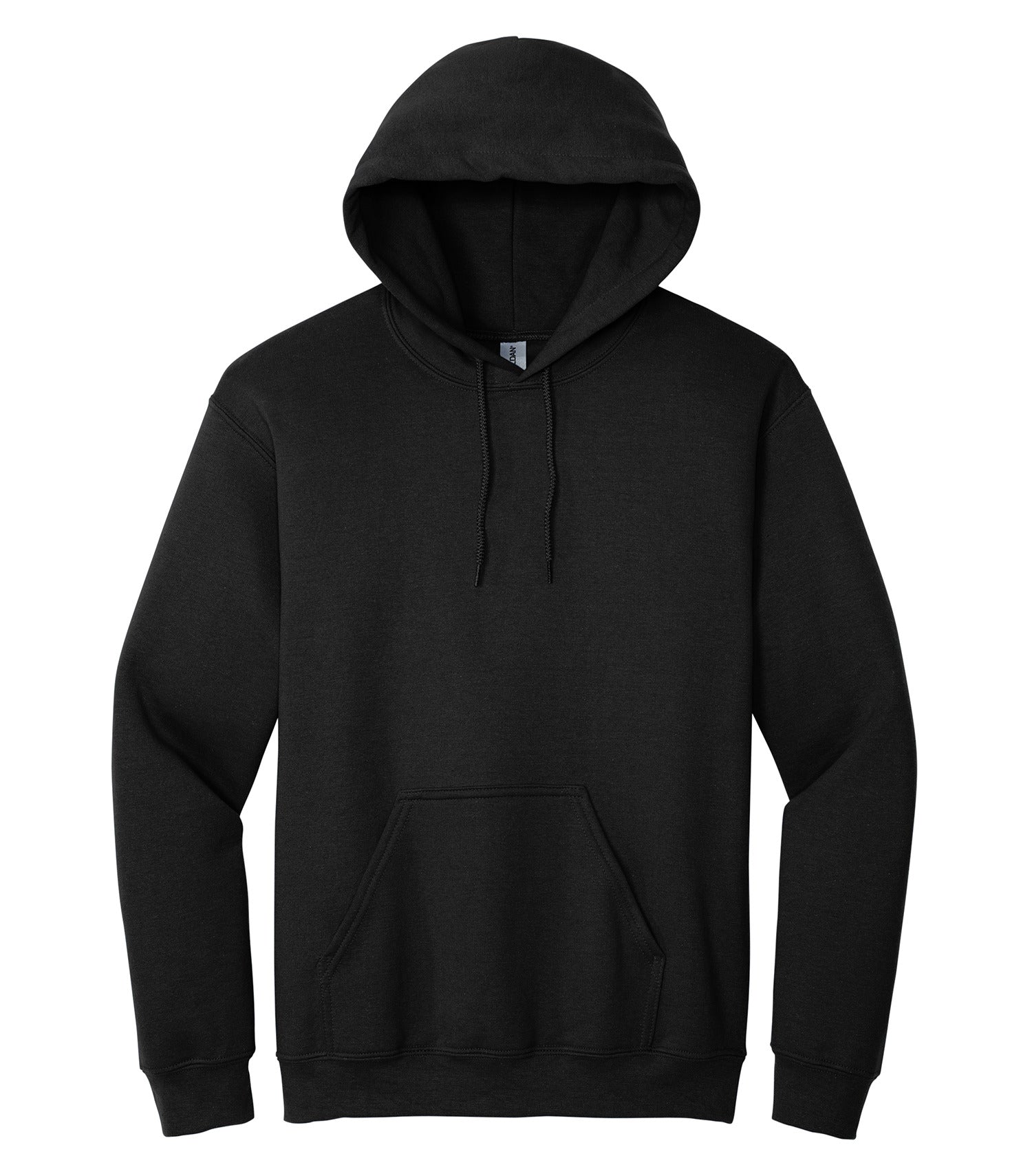 Heavy Blend™ Hooded Sweatshirt