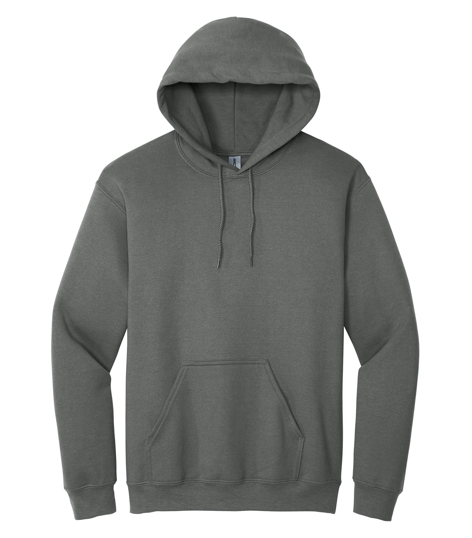Heavy Blend™ Hooded Sweatshirt