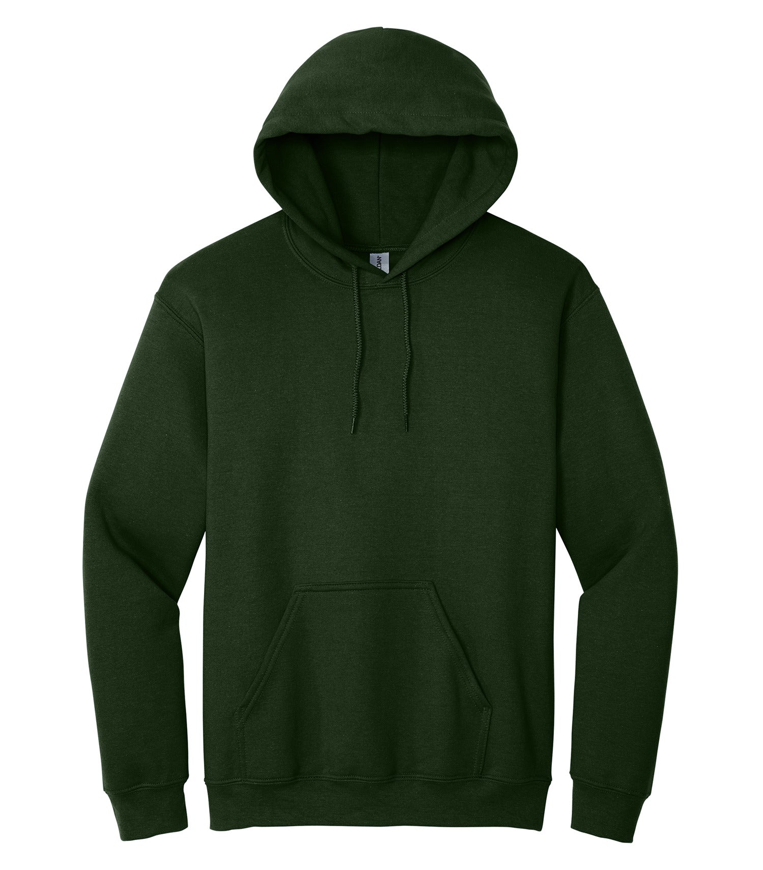 Heavy Blend™ Hooded Sweatshirt