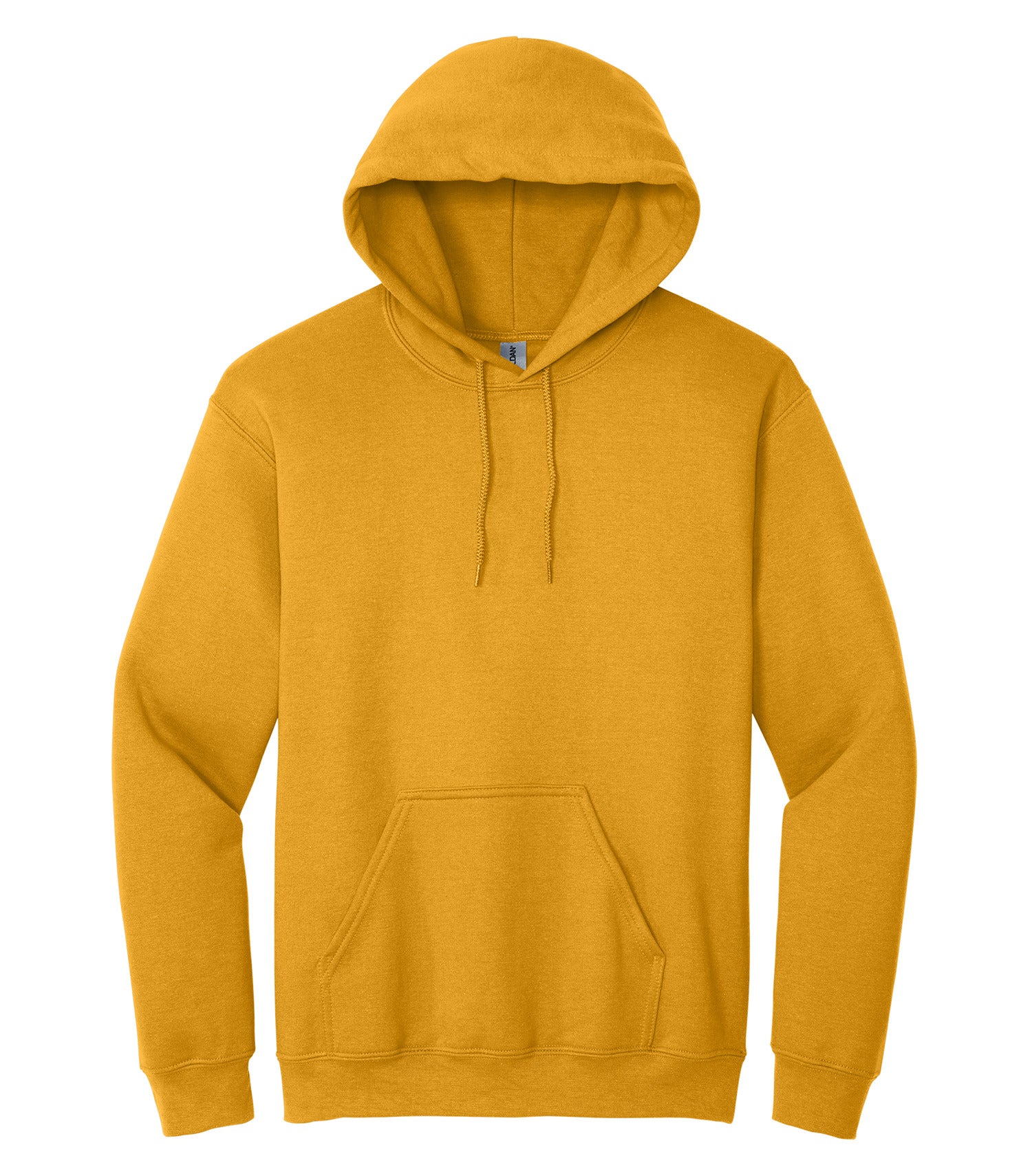 Heavy Blend™ Hooded Sweatshirt