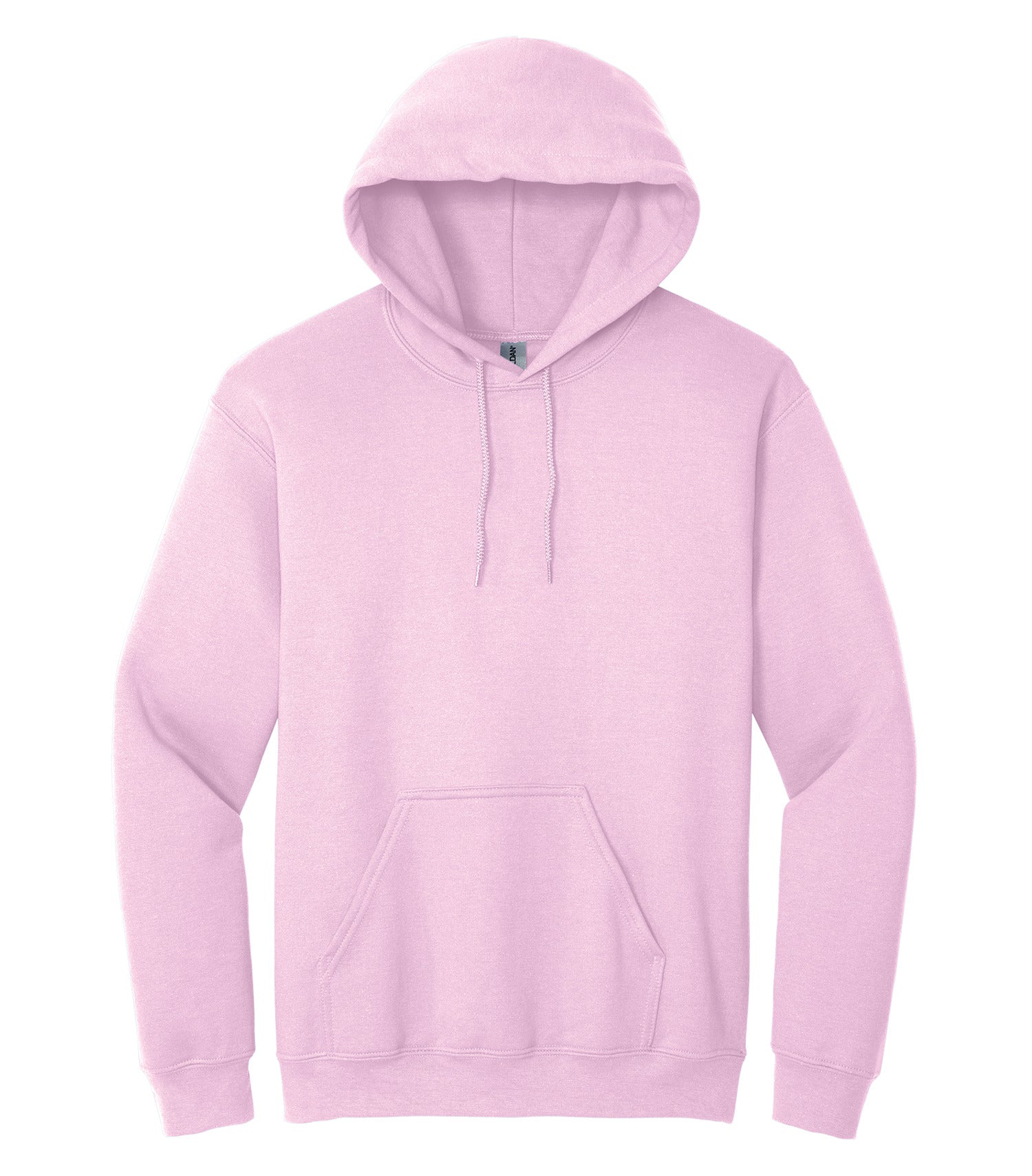 Heavy Blend™ Hooded Sweatshirt