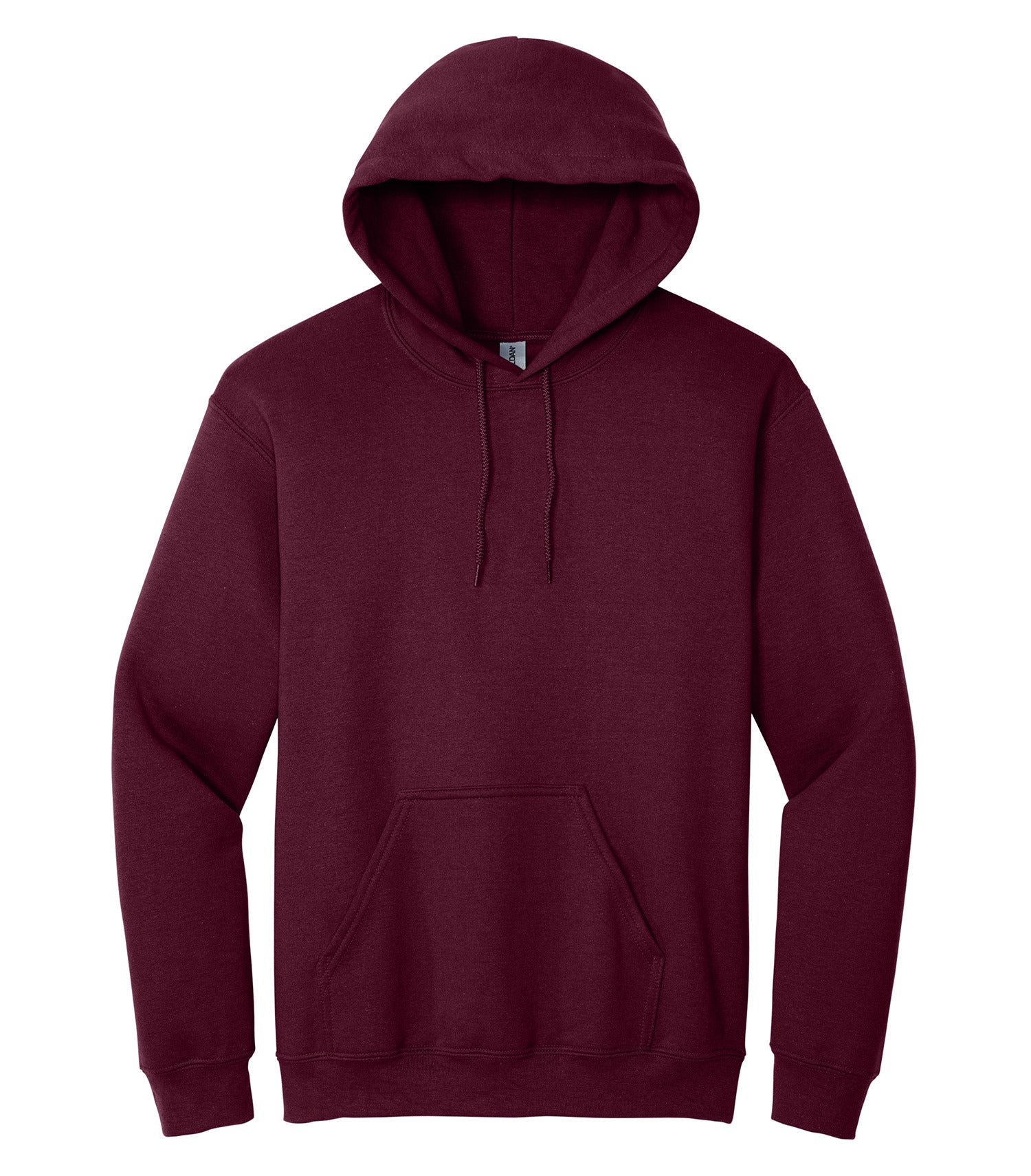 Heavy Blend™ Hooded Sweatshirt