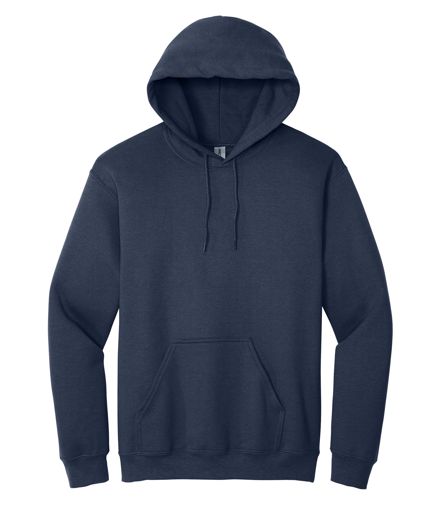 Heavy Blend™ Hooded Sweatshirt