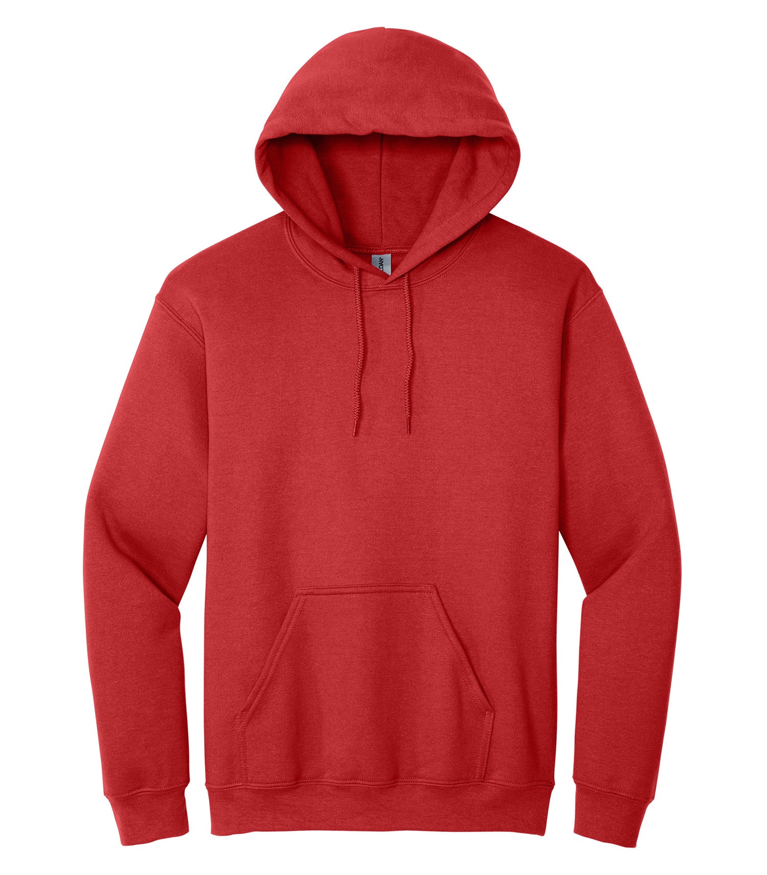 Heavy Blend™ Hooded Sweatshirt