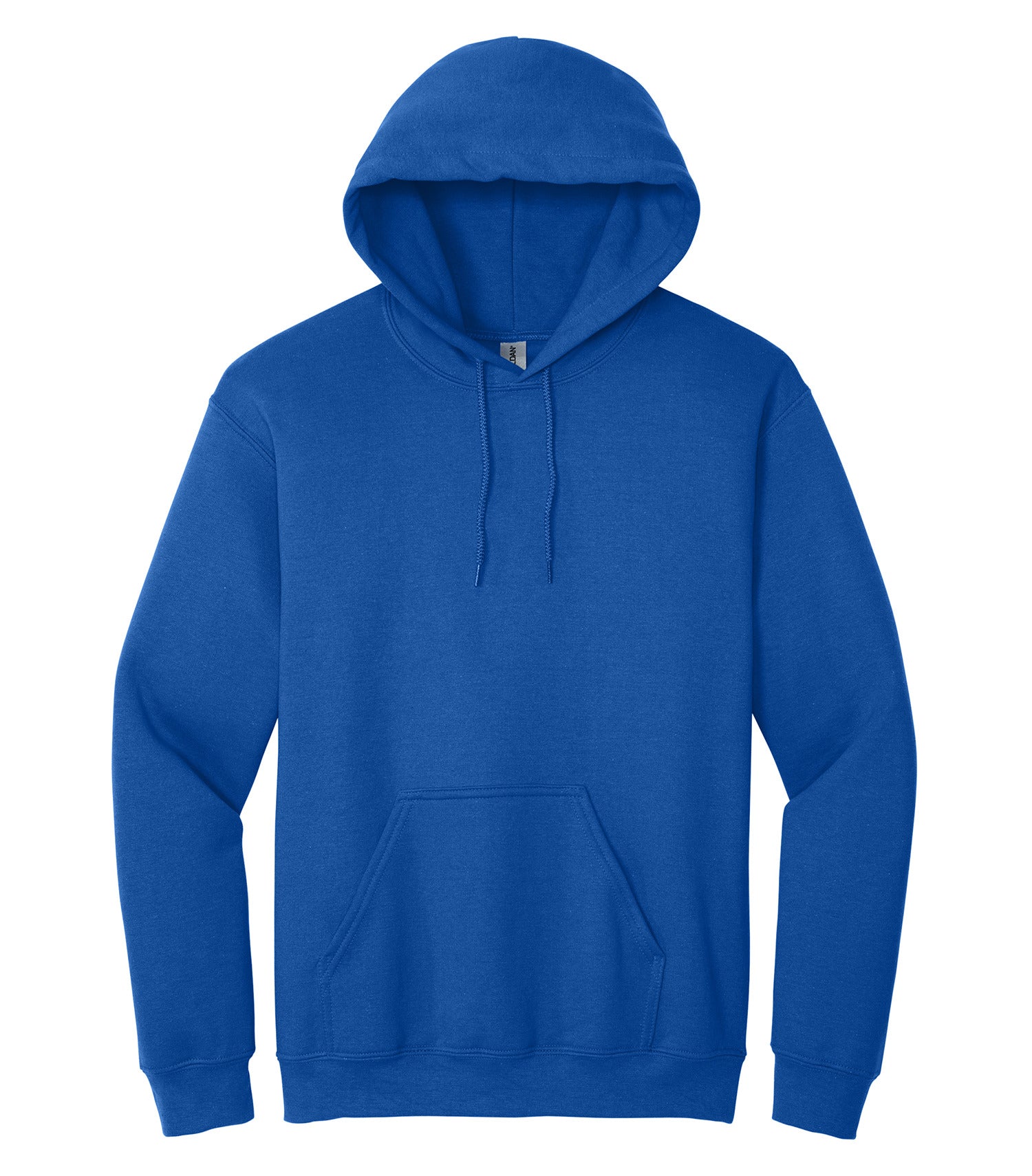 Heavy Blend™ Hooded Sweatshirt