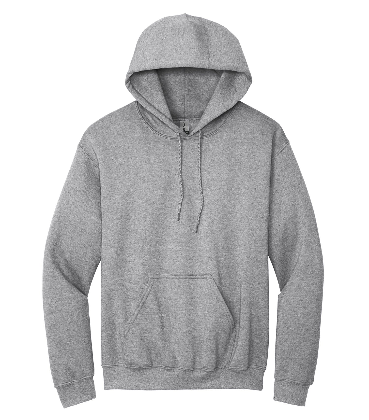 Heavy Blend™ Hooded Sweatshirt