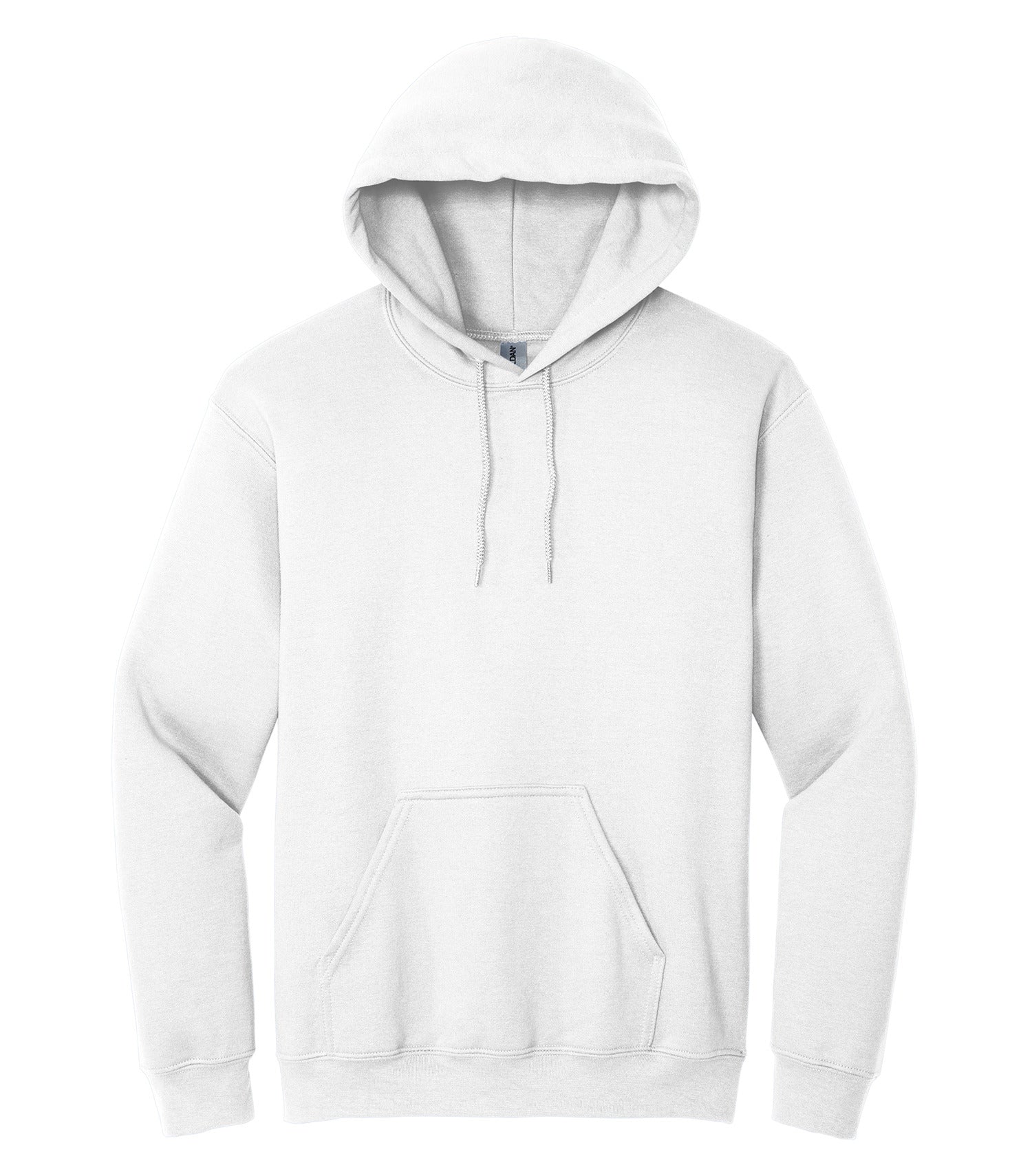 Heavy Blend™ Hooded Sweatshirt