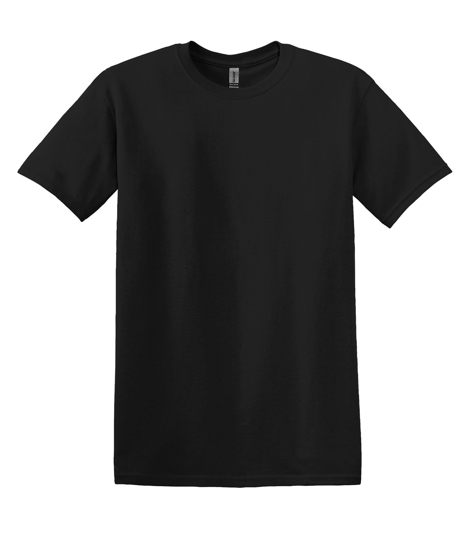 Heavy Cotton™ T-Shirt - Gildan