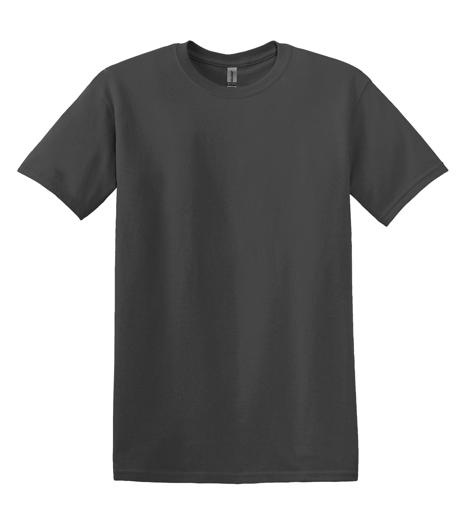 Heavy Cotton™ T-Shirt - Gildan