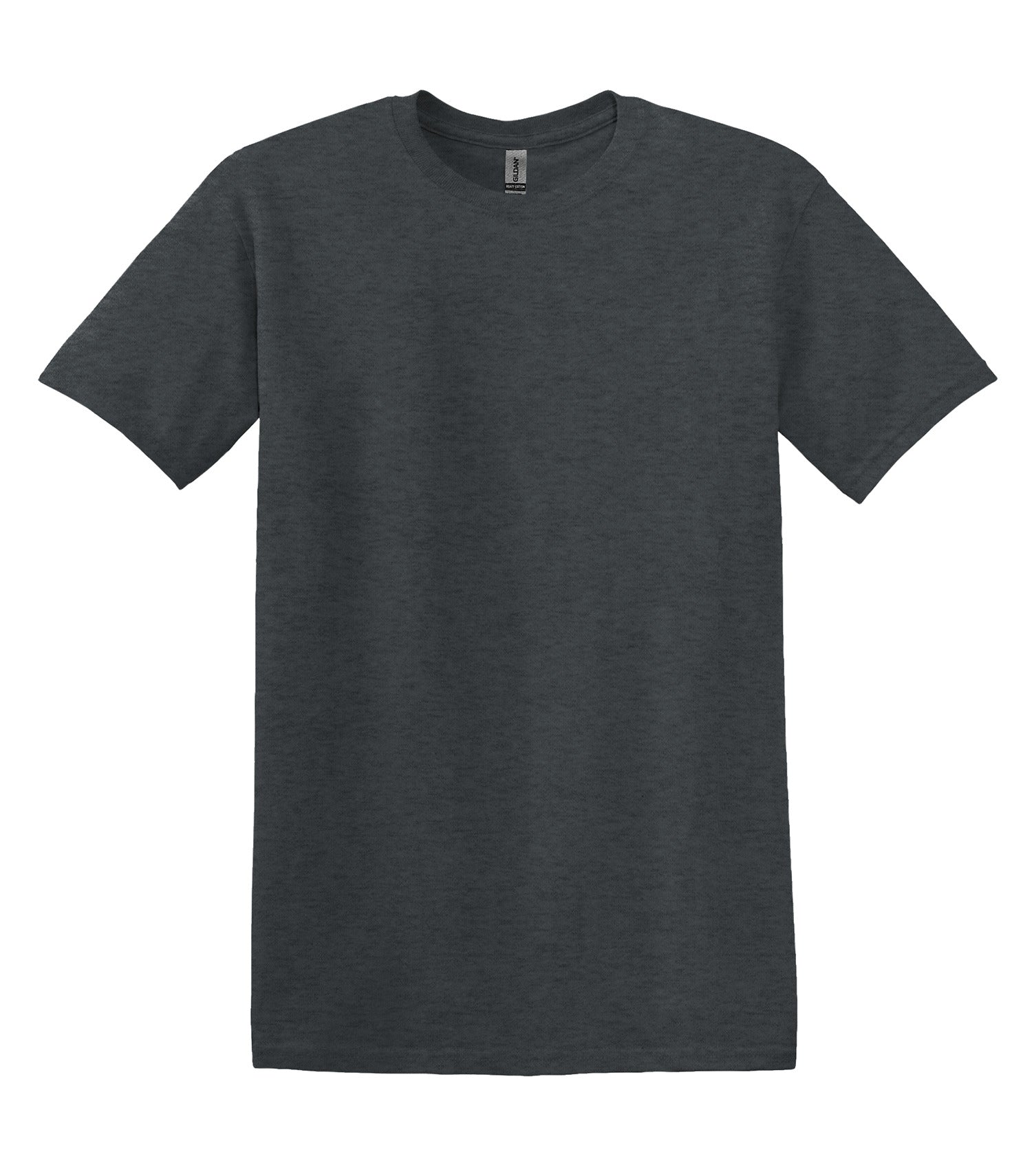 Heavy Cotton™ T-Shirt - Gildan