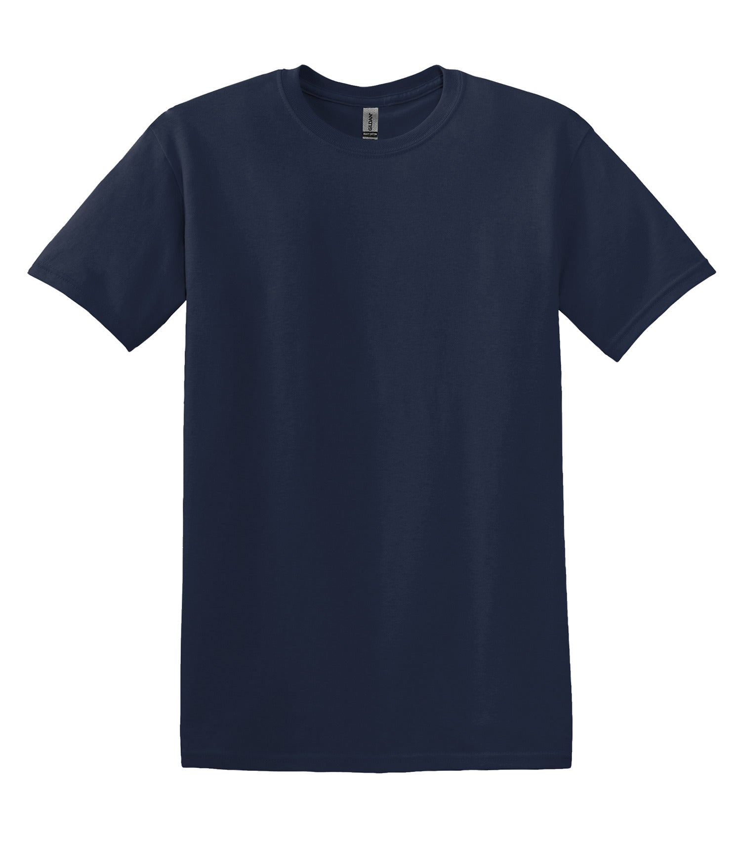 Heavy Cotton™ T-Shirt - Gildan