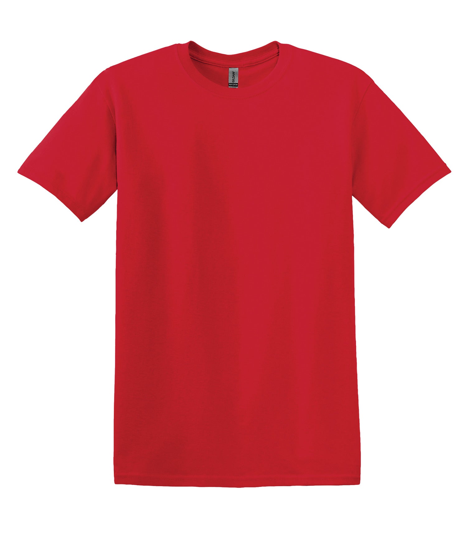 Heavy Cotton™ T-Shirt - Gildan