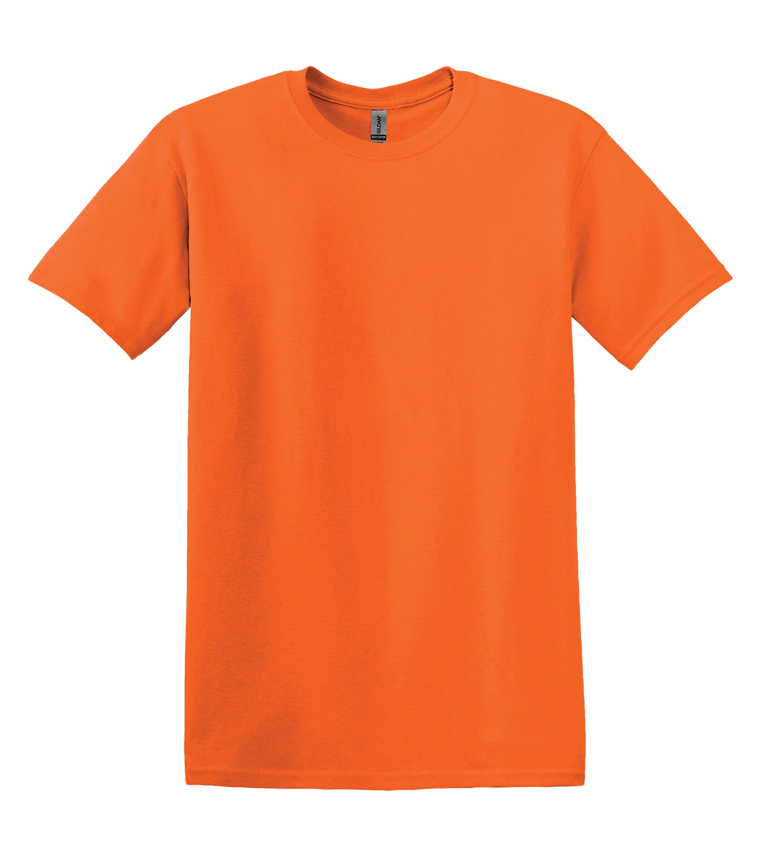 Heavy Cotton™ T-Shirt - Gildan