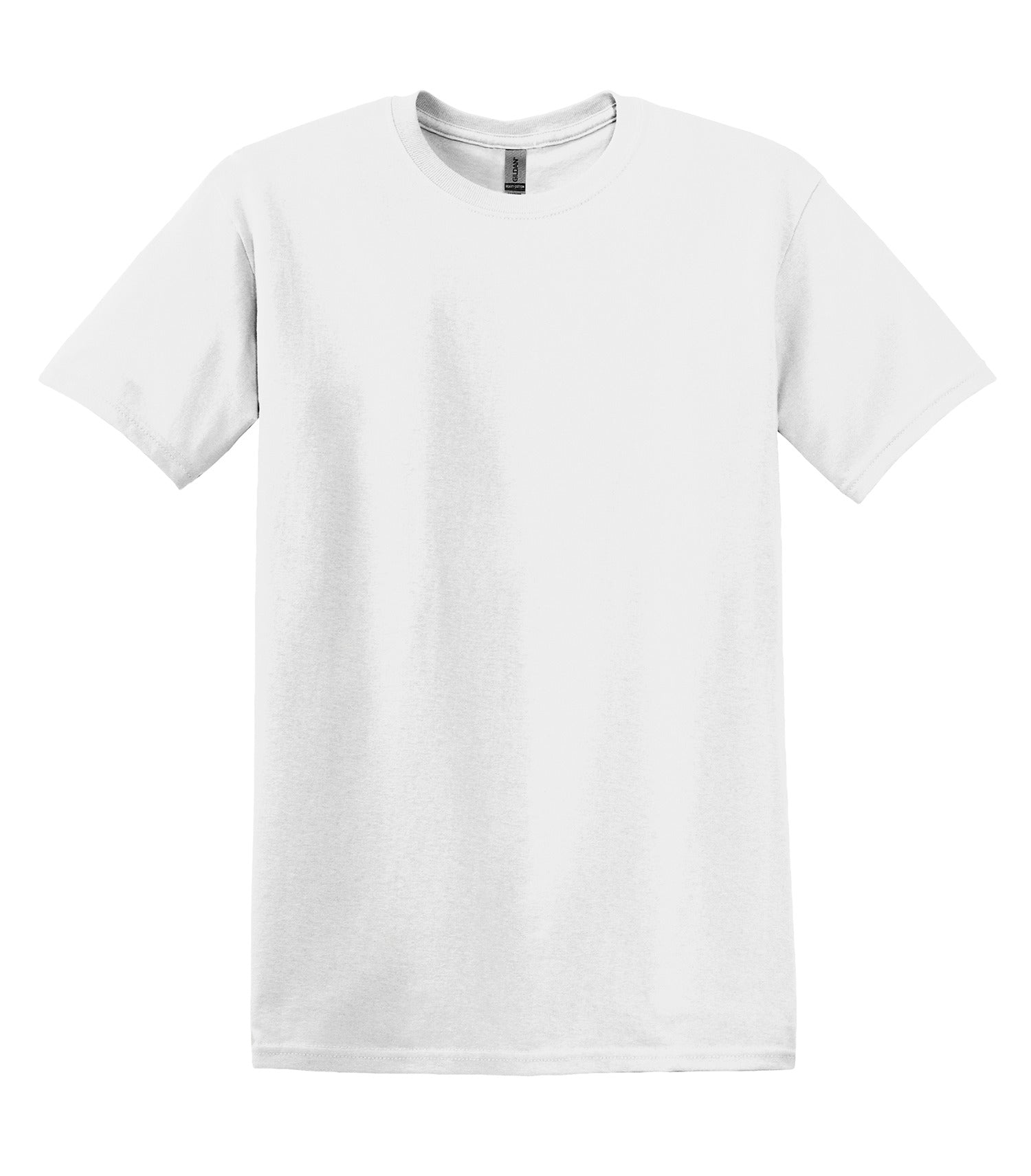 Heavy Cotton™ T-Shirt - Gildan