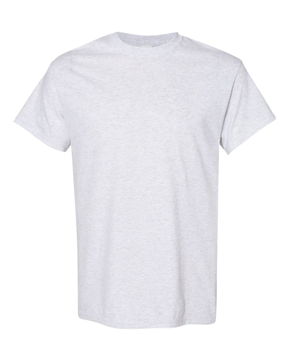 Heavy Cotton™ T-Shirt - Gildan