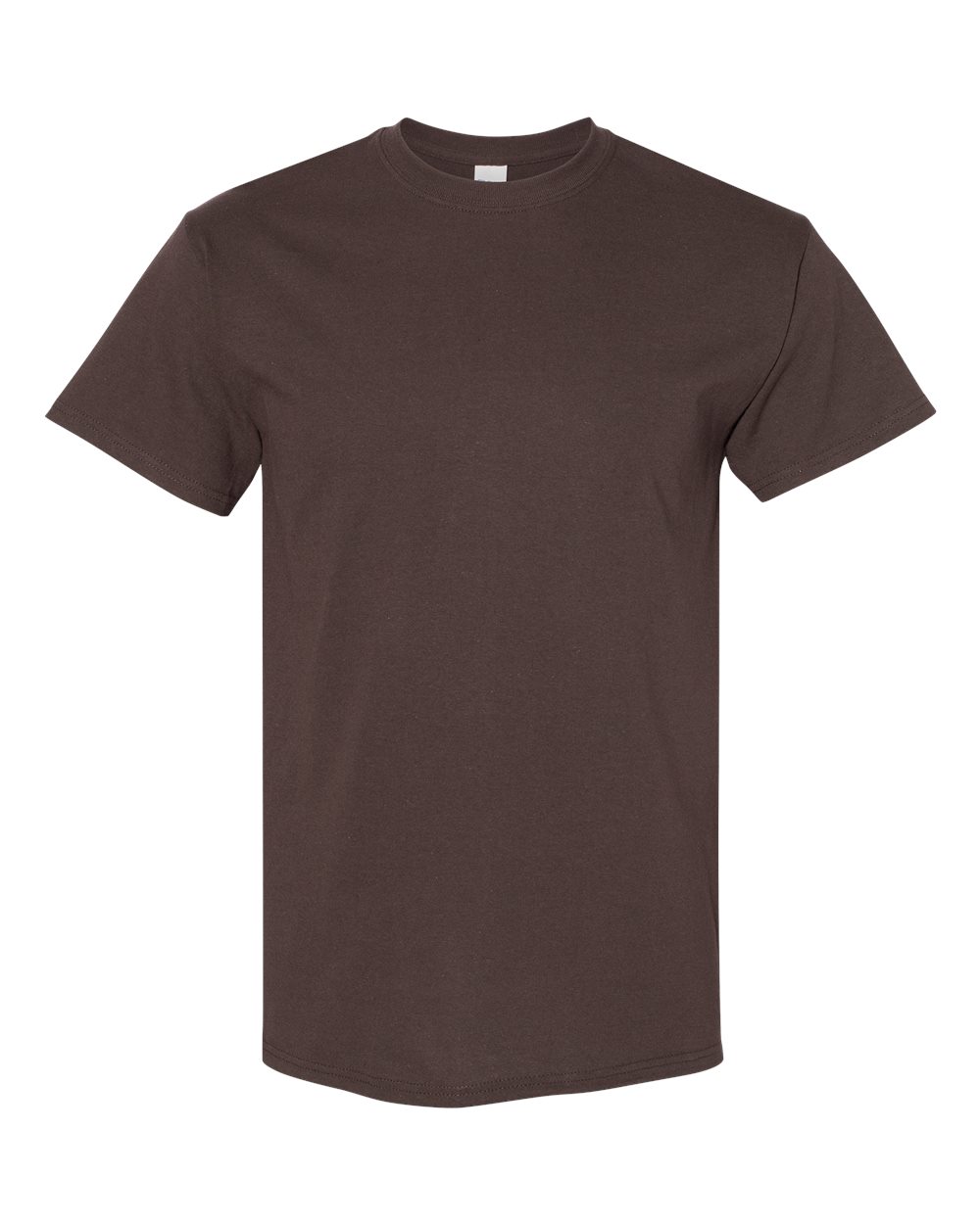 Heavy Cotton™ T-Shirt - Gildan
