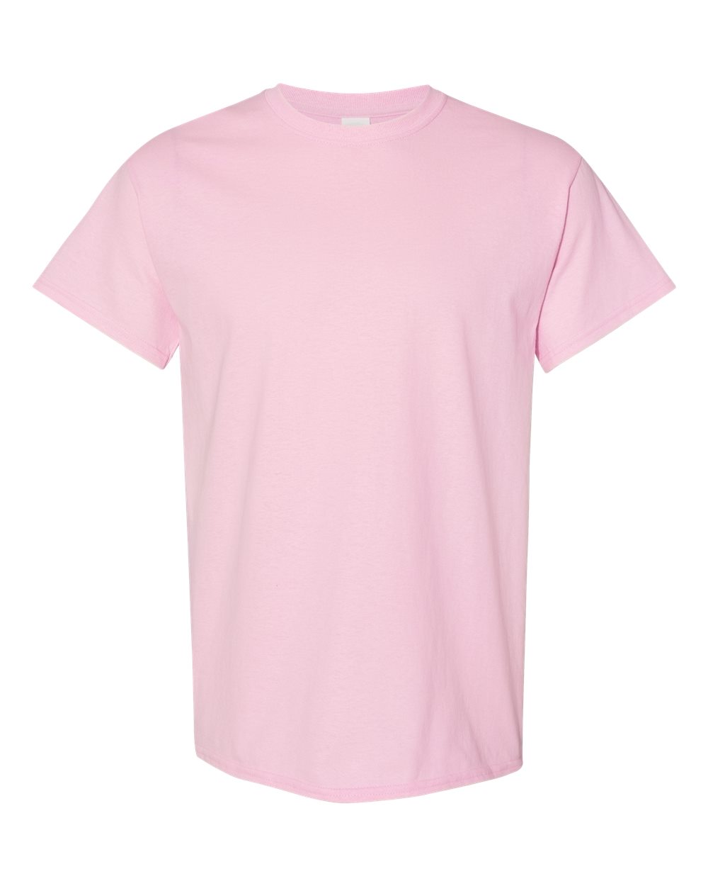Heavy Cotton™ T-Shirt - Gildan