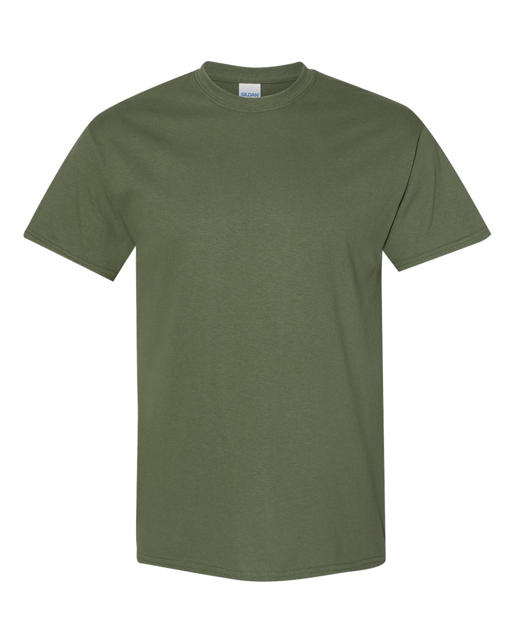 Heavy Cotton™ T-Shirt - Gildan