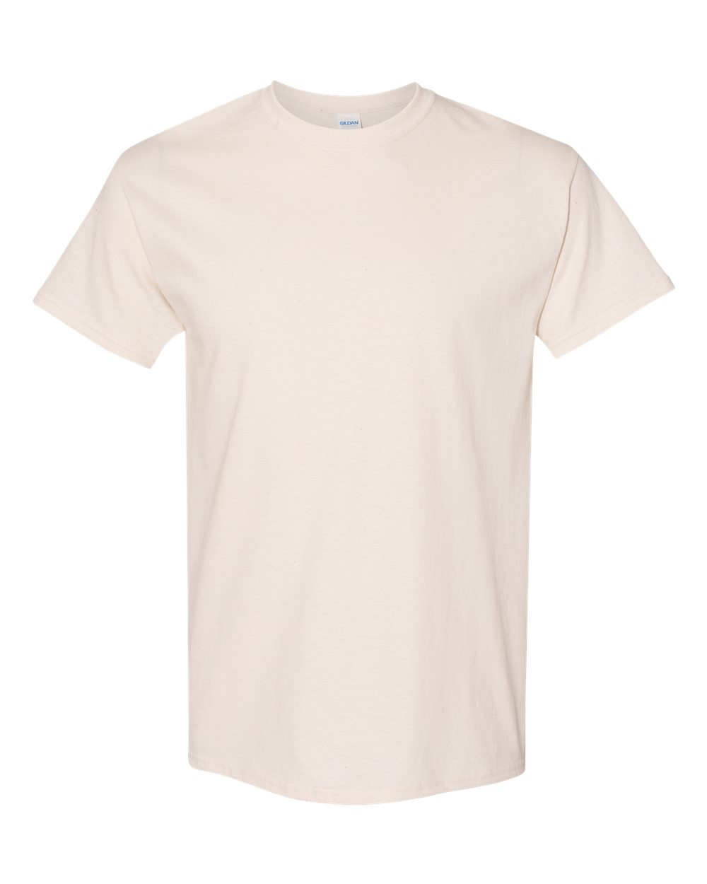 Heavy Cotton™ T-Shirt - Gildan