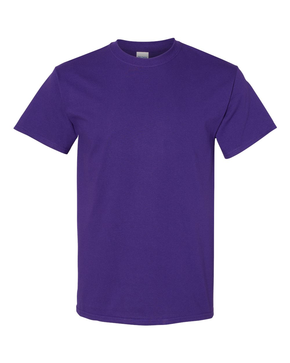 Heavy Cotton™ T-Shirt - Gildan