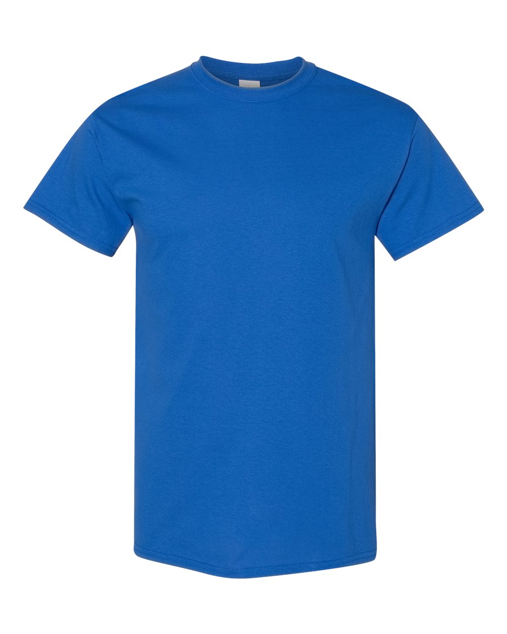 Heavy Cotton™ T-Shirt - Gildan