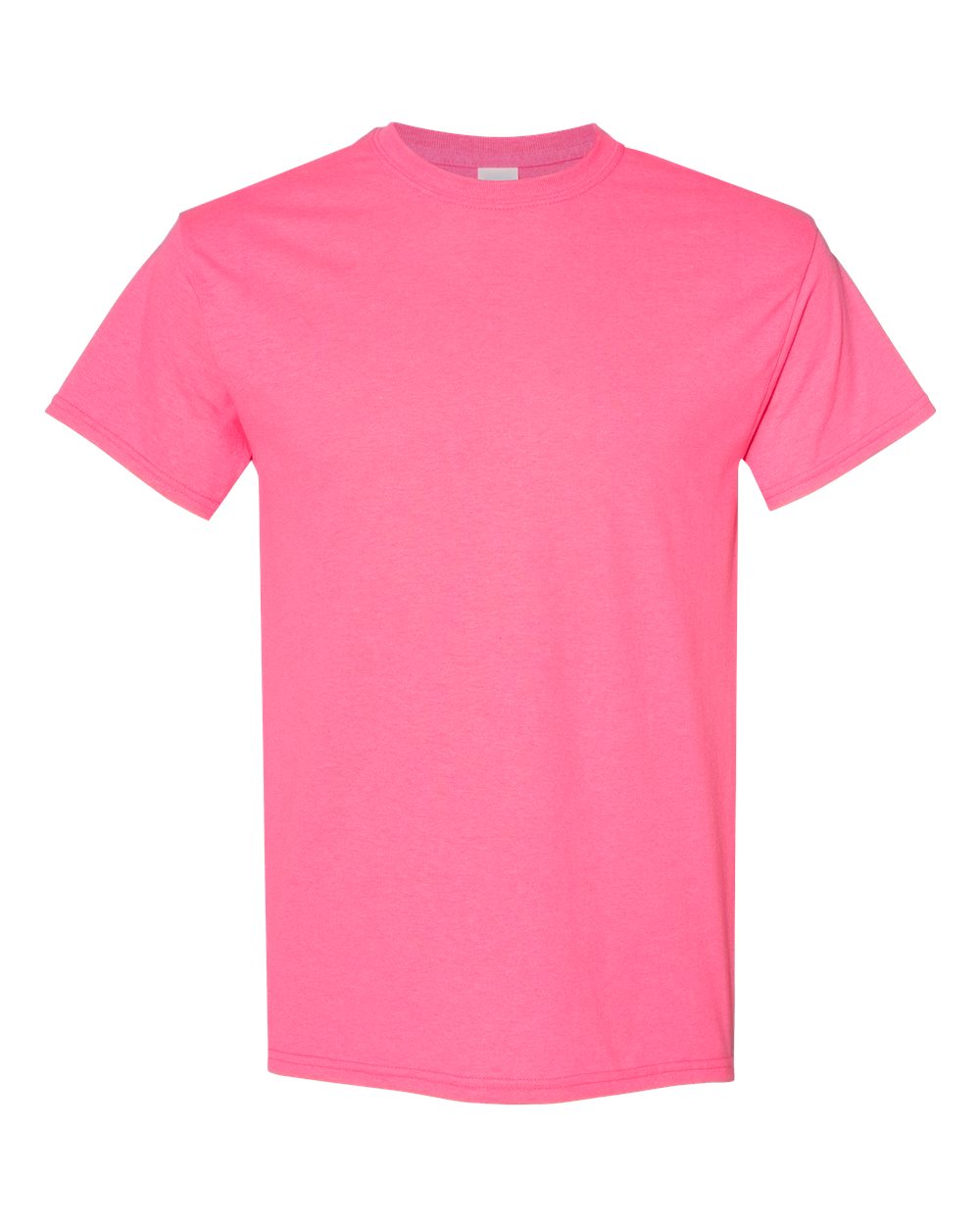 Heavy Cotton™ T-Shirt - Gildan