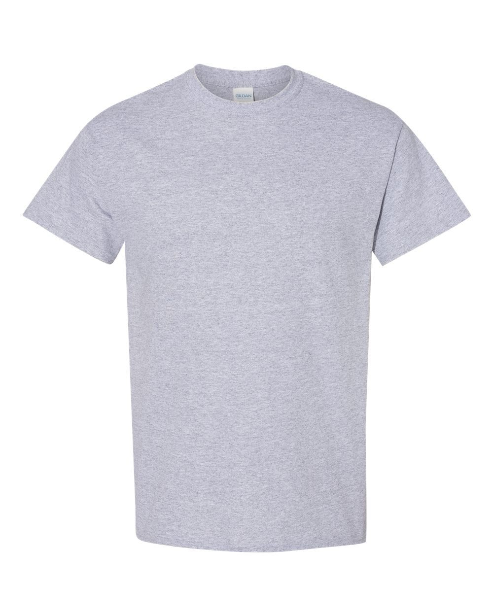 Heavy Cotton™ T-Shirt - Gildan