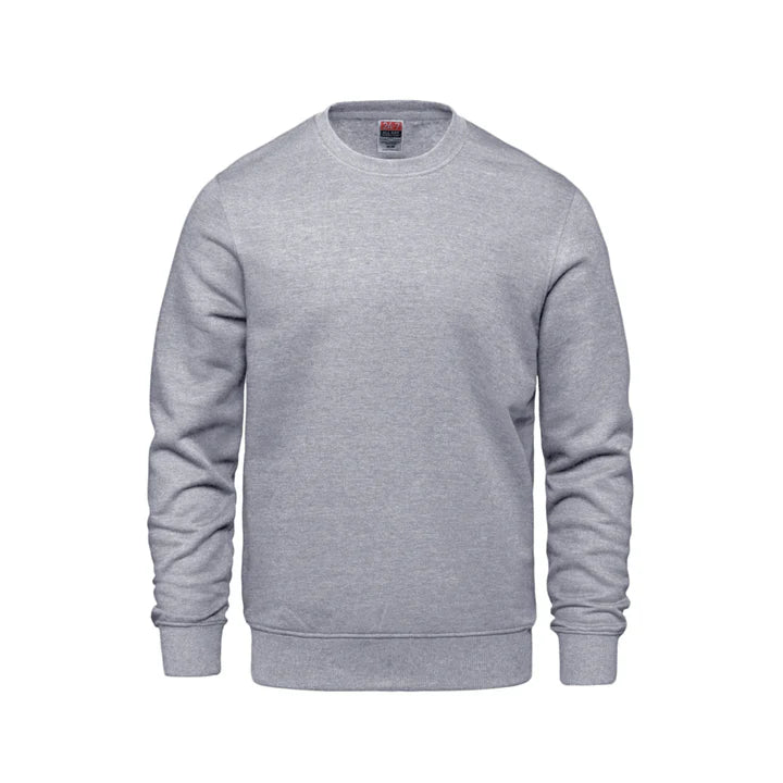 TNT247 - Crewneck Sweater