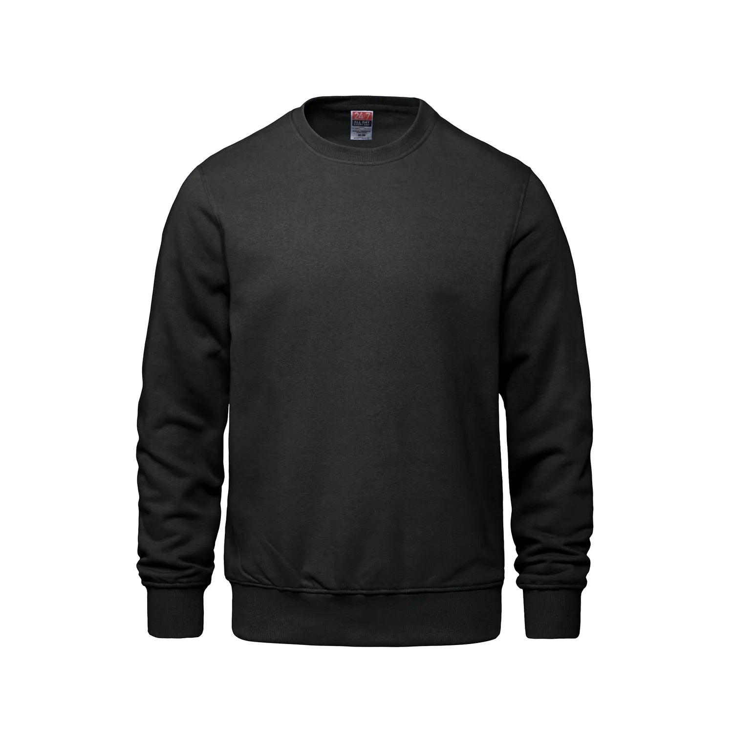 TNT247 - Crewneck Sweater