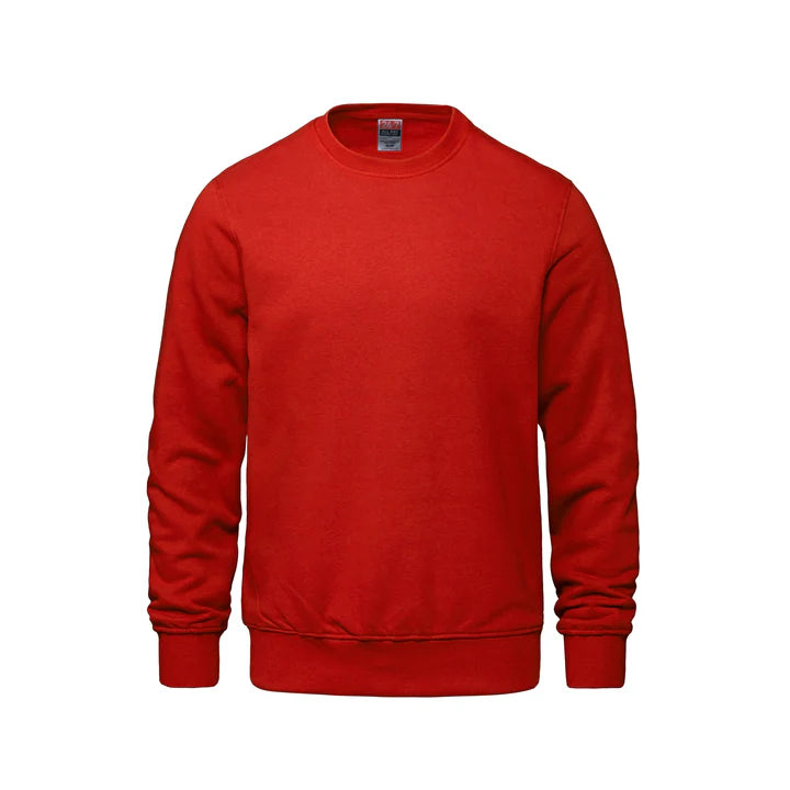 TNT247 - Crewneck Sweater