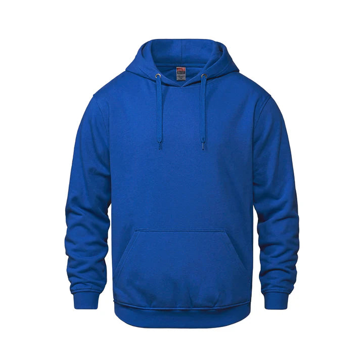 TNT247 - Vault Hoodie