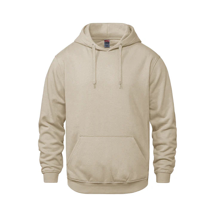 TNT247 - Vault Hoodie