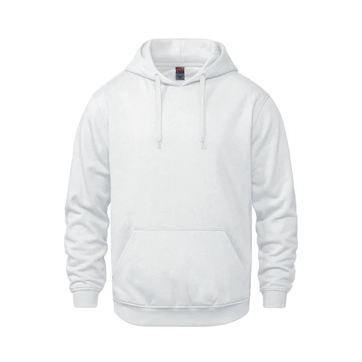 TNT247 - Vault Hoodie