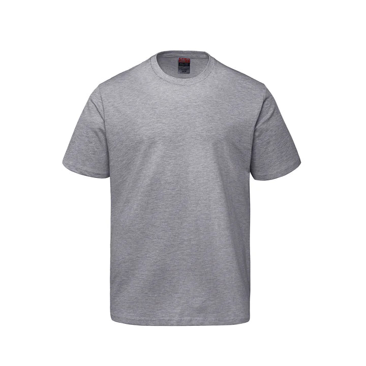 TNT247 - Premium Tee