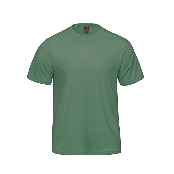 TNT247 - Premium Tee