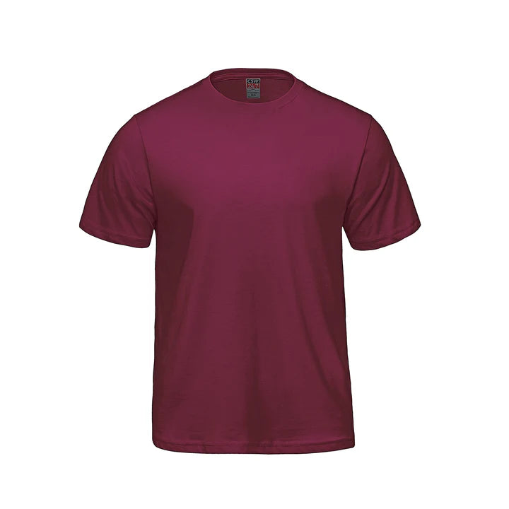 TNT247 - Premium Tee