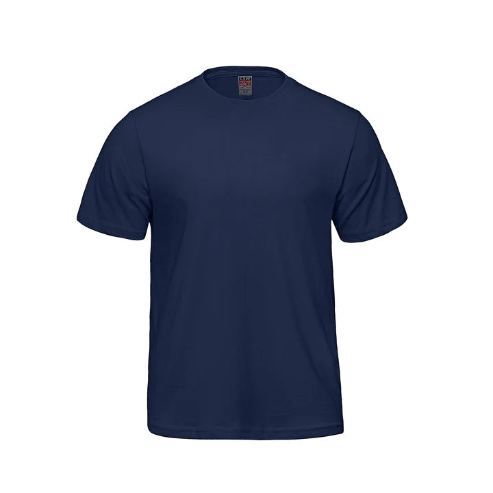 TNT247 - Premium Tee