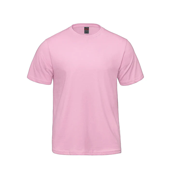 TNT247 - Premium Tee
