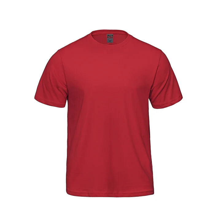 TNT247 - Premium Tee
