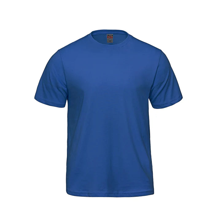 TNT247 - Premium Tee