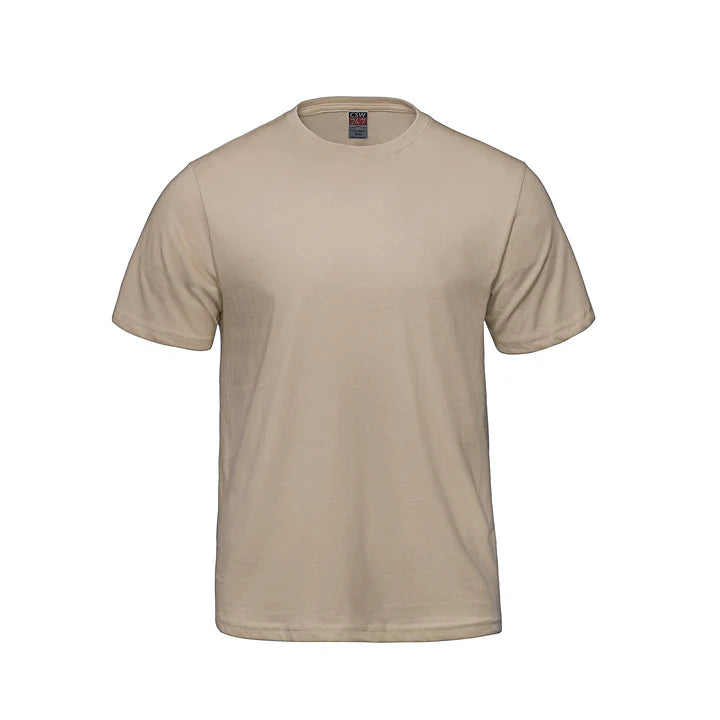 TNT247 - Premium Tee