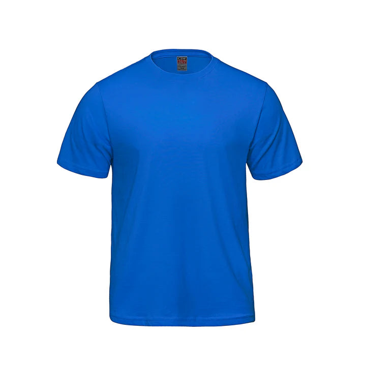TNT247 - Premium Tee