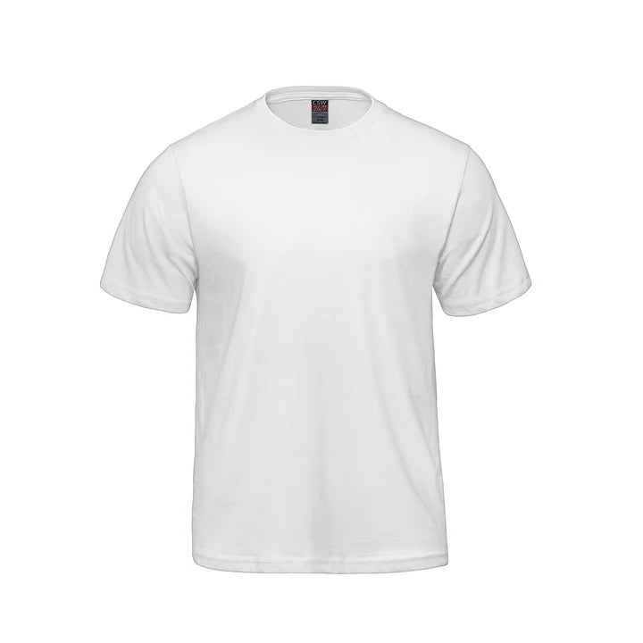 TNT247 - Premium Tee