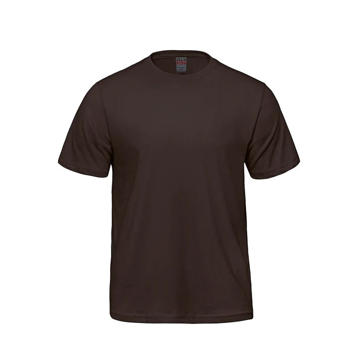 TNT247 - Premium Tee