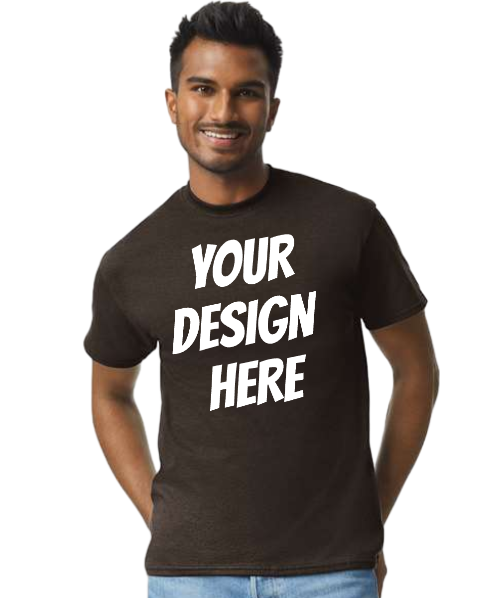 Ultra Cotton® T-Shirt