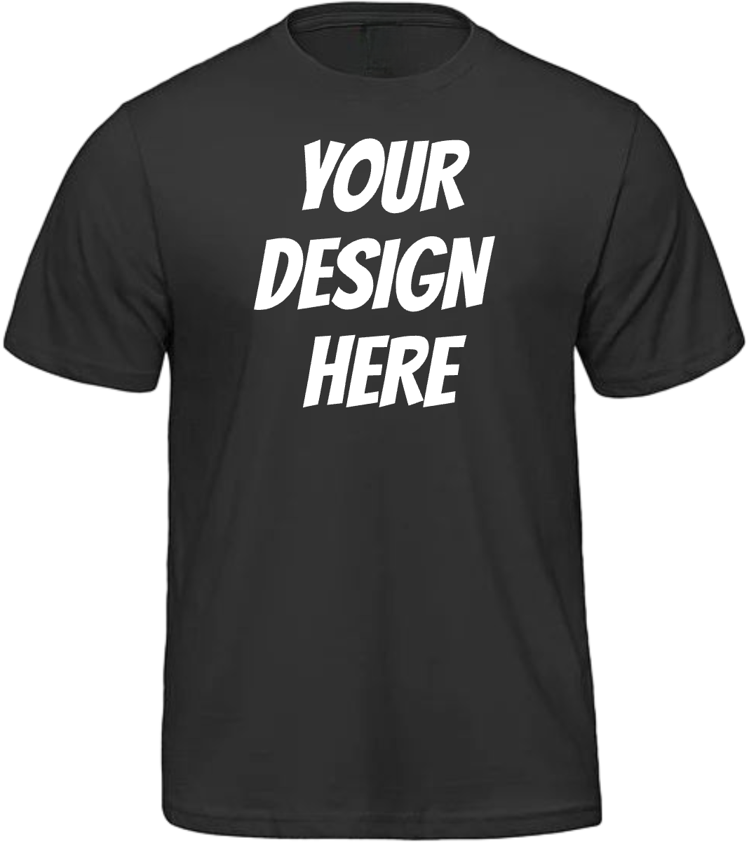 TNT247 - Premium Tee
