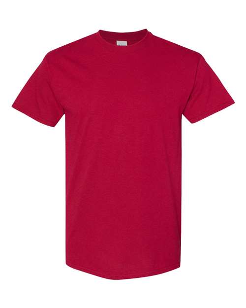 Heavy Cotton™ T-Shirt