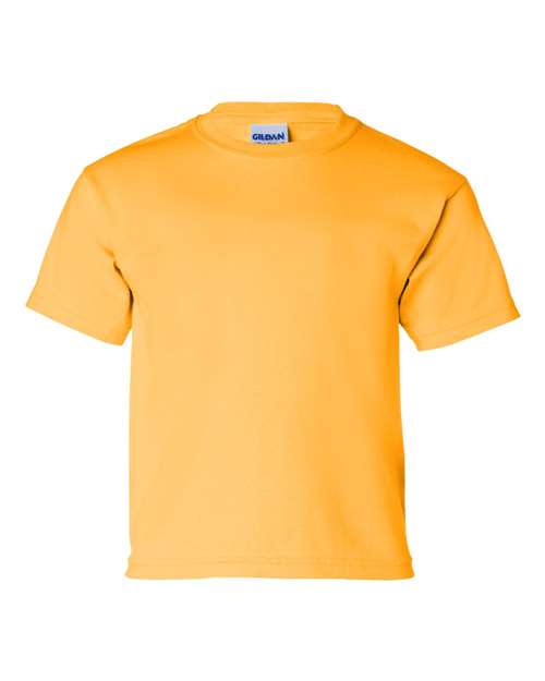 Ultra Cotton® Youth T-Shirt