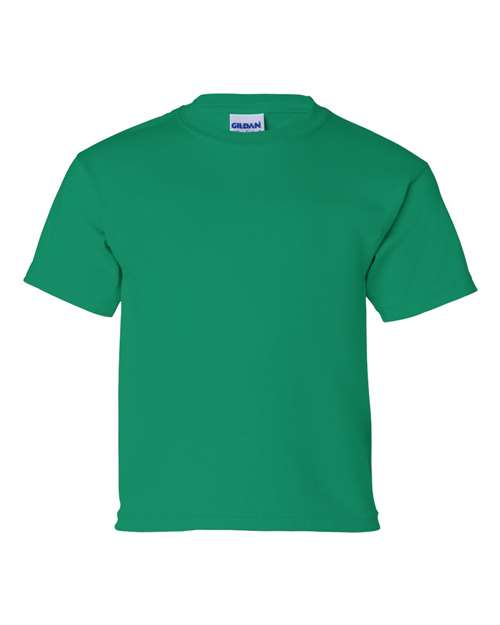 Ultra Cotton® Youth T-Shirt